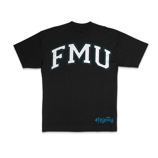 44phantom FMU T-Shirt 30% off at Checkout